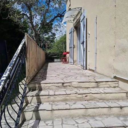 Les Alouettes